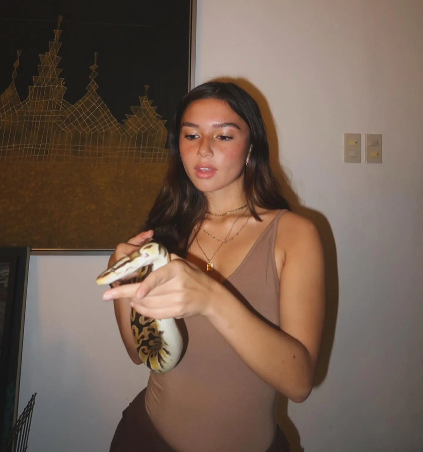 Stef Draper - stef-draper-sexy-36.webp